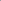 26205119