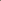 26209000T