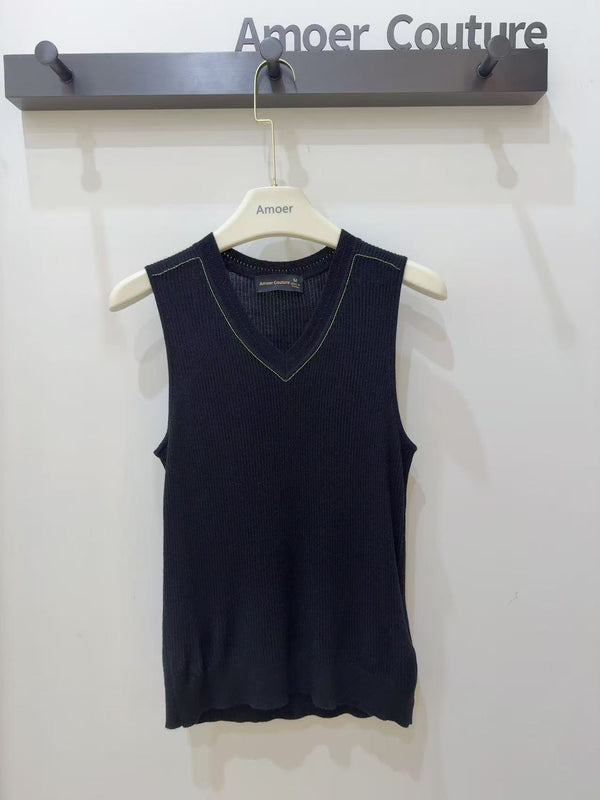 HC0022